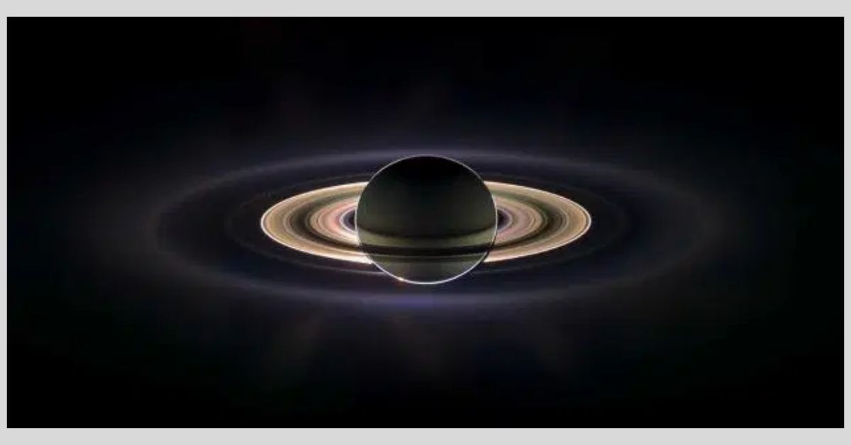 cassini saturn.jpg